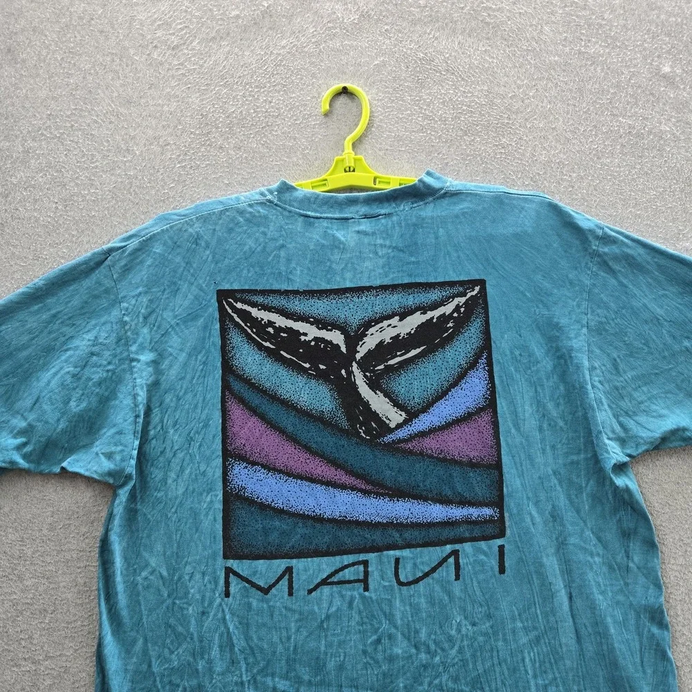 crazy shirts *** hole